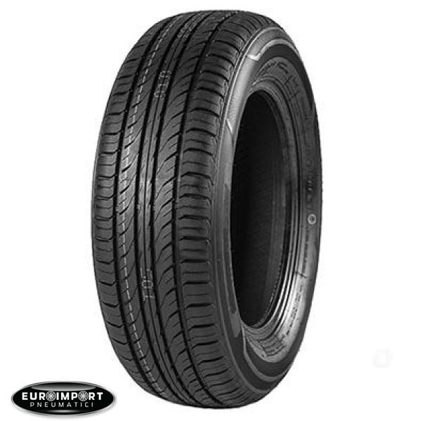 Roadmarch Primestar 66  165/60 R14 75 H   TL